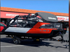 Sea Doo Switch Compact 170 The Villages Florida